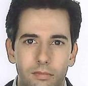Ludovic Francesconi