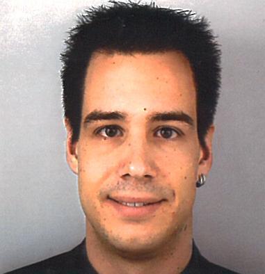 Michael Niedermann