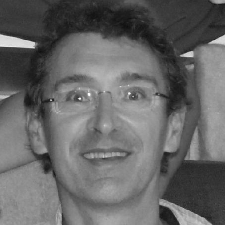 Maarten Louman