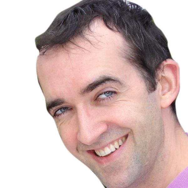 Olivier Maas