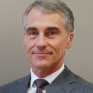 Malcolm Crompton