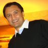 Mamoon Yunus