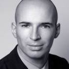 Manuel Schneider