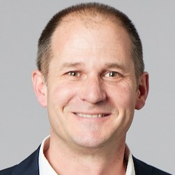 Marc B&uuml;tikofer