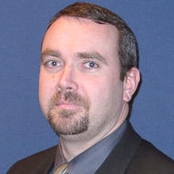 Marc Vael