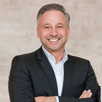 Marc Schieder