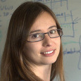 Dr. Maria Dubovitskaya