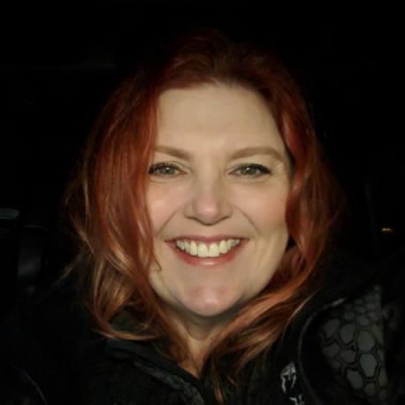 Marita Fowler