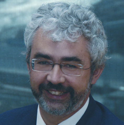 Marc Sel