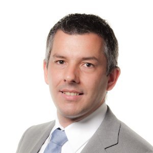 Martijn Postma