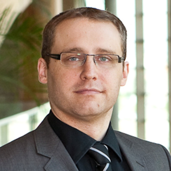 Martin Grauel
