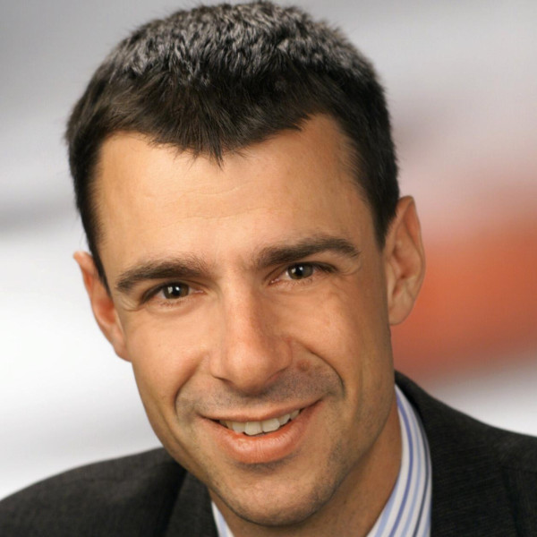 Martin Geier