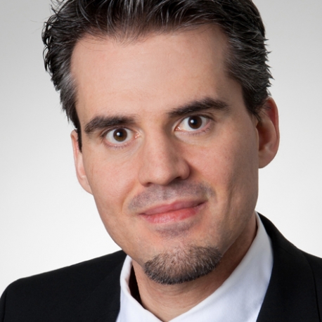 Martin Maier