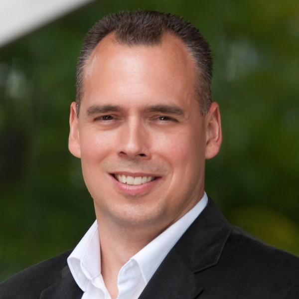 Scott Masson