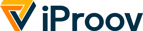 iProov