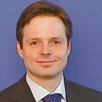 Matthias Bandemer
