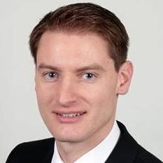 Matthias Fischer