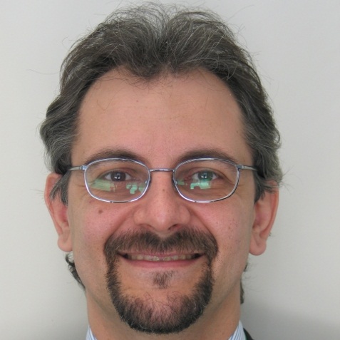 Maurizio Griva
