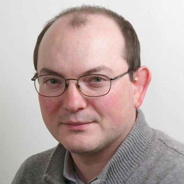 Francesco Meschia