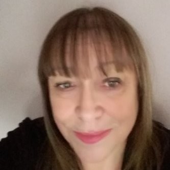 Michelle Salway