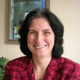 Prof. Dr. Mireille Hildebrandt