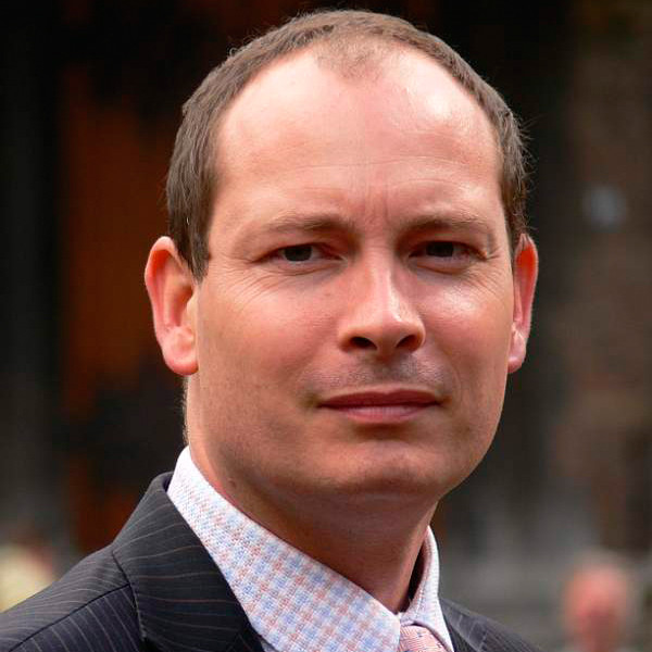 Marcel L&uuml;cht