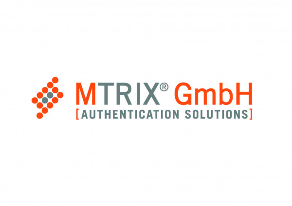 MTRIX GmbH