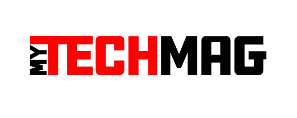 MyTechMag