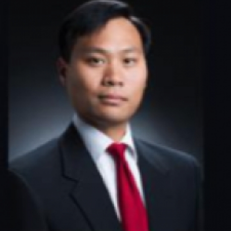 Nam Le
