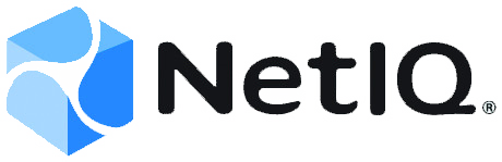 NetIQ