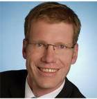 Dr. Andreas Neumann
