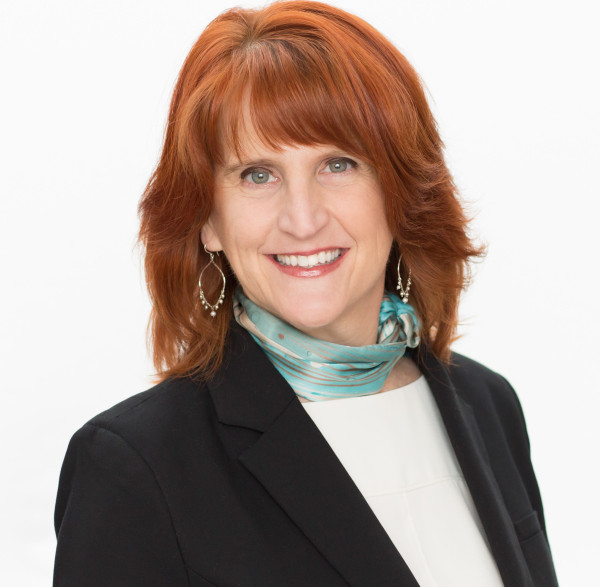 Nicole Drapeau Gillen