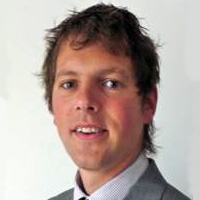 Jelle Niemantsverdriet
