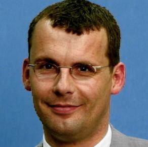Franz-Josef N&ouml;lke