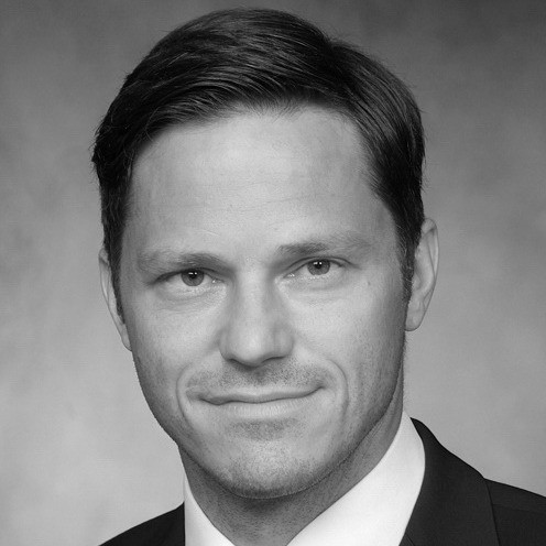 Steffen Ferrari