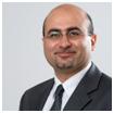 Mehdi Bermy