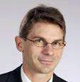 Patrick Graber