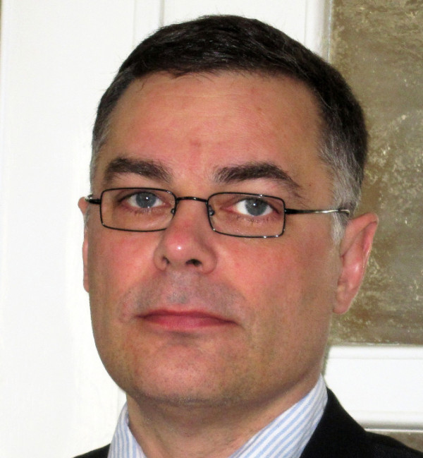 Pekka Hagstr&ouml;m
