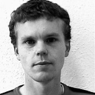 Peter Blauth