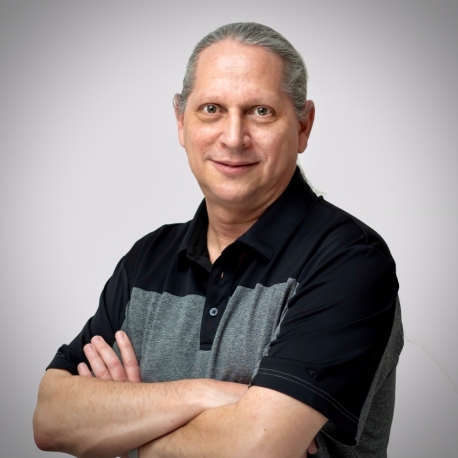 Peter Davis