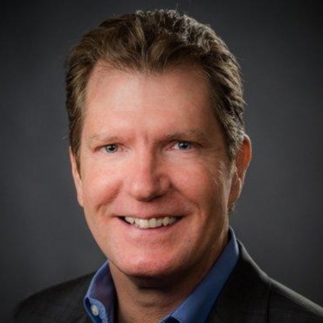 Peter Dougherty
