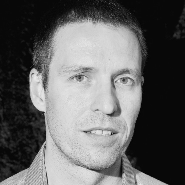 Peter Kolarov