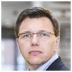 Gregor Petri