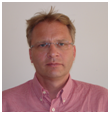 Petter Bergstroem