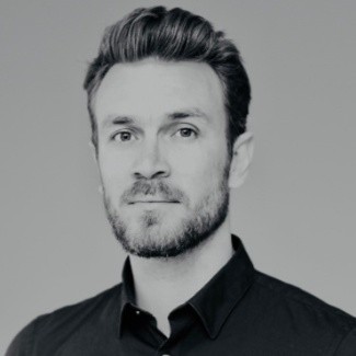 Philipp Heindorff