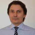 Marek Pietrzyk