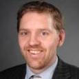 Dr. Thomas V. Pind