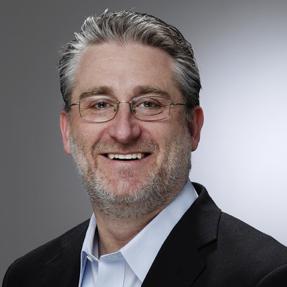 Darren Platt