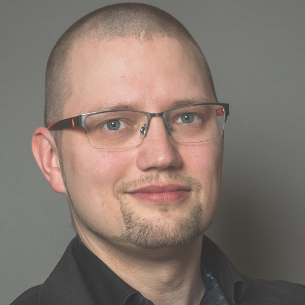 Antti Kettunen