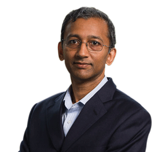 Prakash Sundaresan